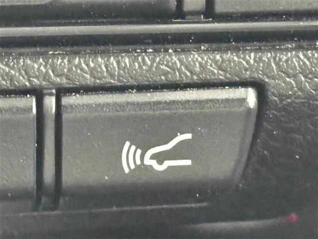 Toyota HILUX 2024 7505004-3