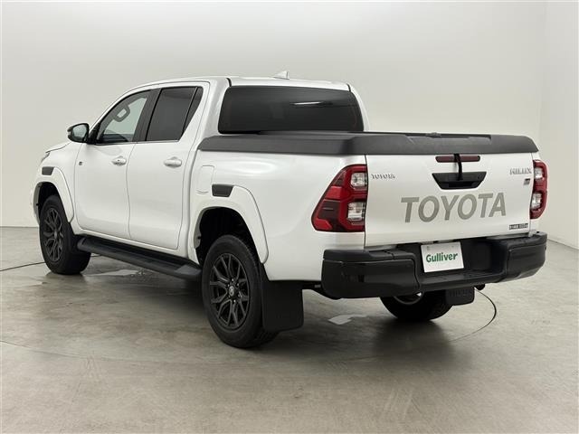 Toyota HILUX 2024 7505004-4