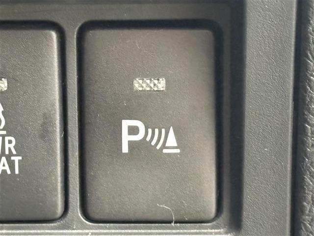 Toyota HILUX 2024 7505004-7