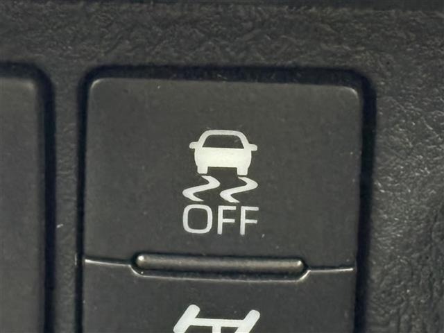 Toyota HILUX 2024 7505004-8