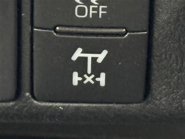 Toyota HILUX 2024 7505004-9