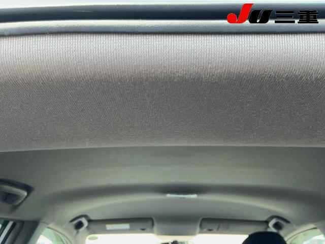 Honda INSIGHT 2009 7523834-12