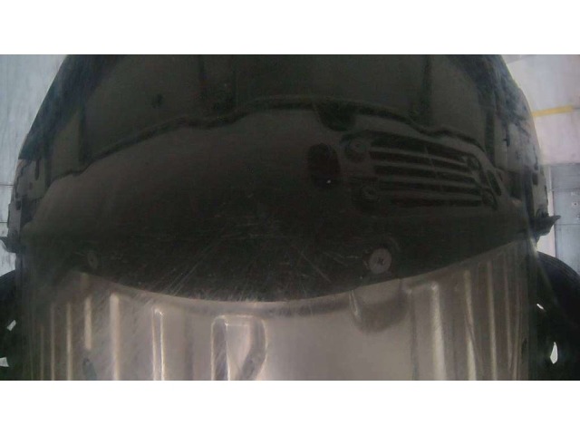 Honda INSIGHT 2020 7523841-11