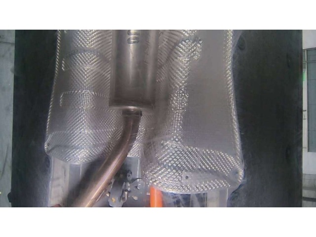 Honda INSIGHT 2020 7523841-12