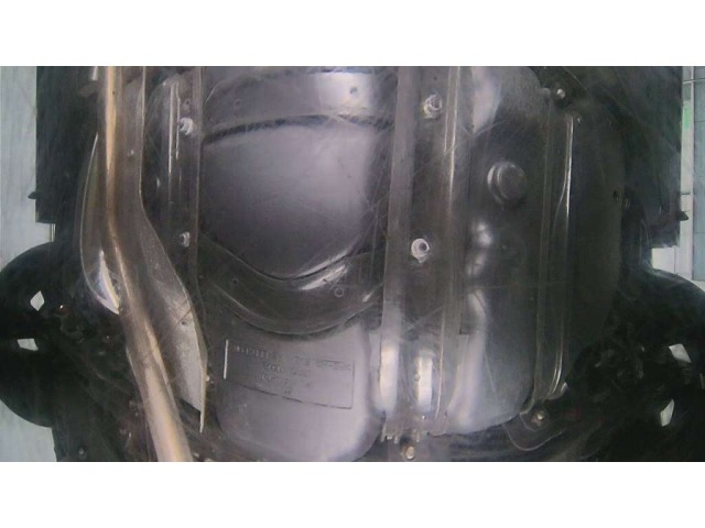 Honda INSIGHT 2020 7523841-13