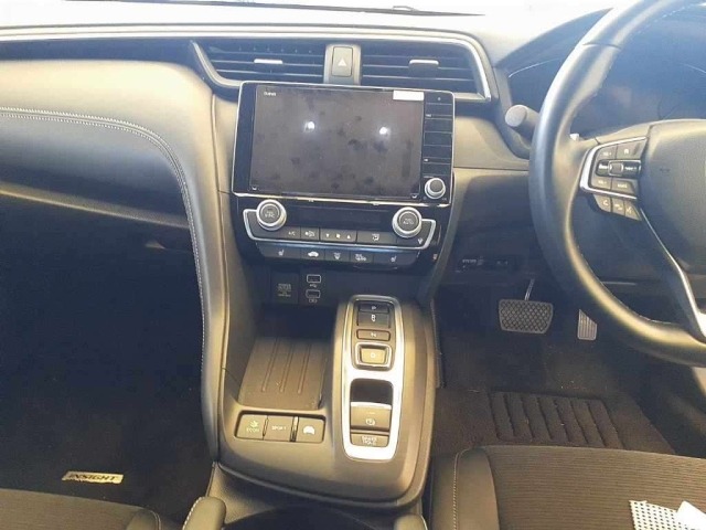 Honda INSIGHT 2020 7523841-9