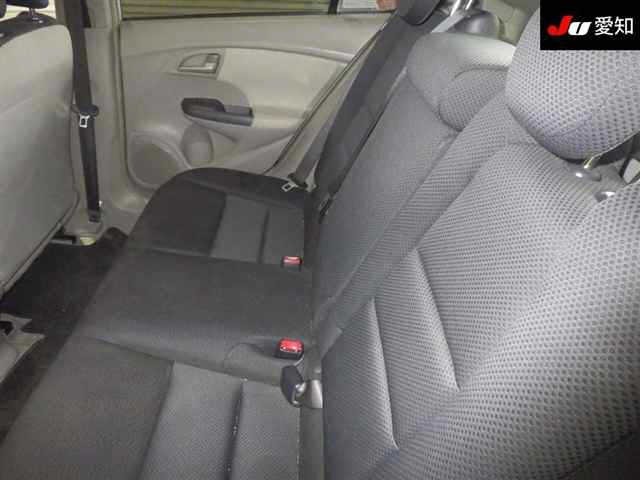 Honda INSIGHT 2010 7523842-4