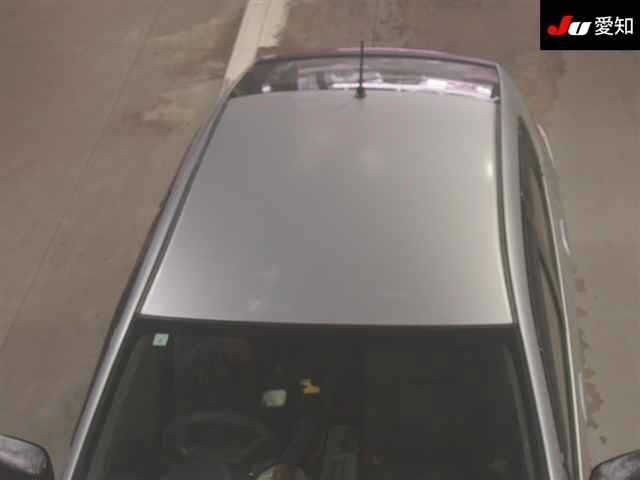 Honda INSIGHT 2010 7523842-9