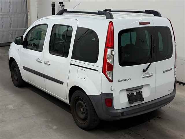 Renault KANGOO 2018 7496195-1