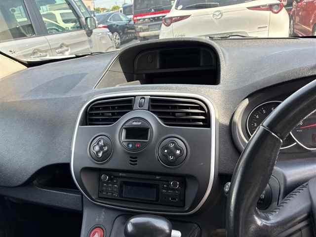 Renault KANGOO 2018 7496195-6