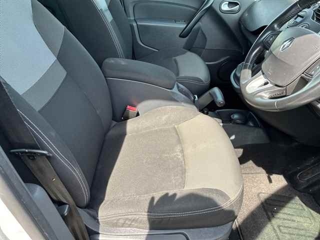 Renault KANGOO 2018 7496195-7