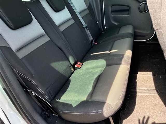 Renault KANGOO 2018 7496195-8