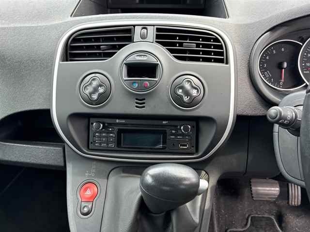 Renault KANGOO 2015 7496196-6
