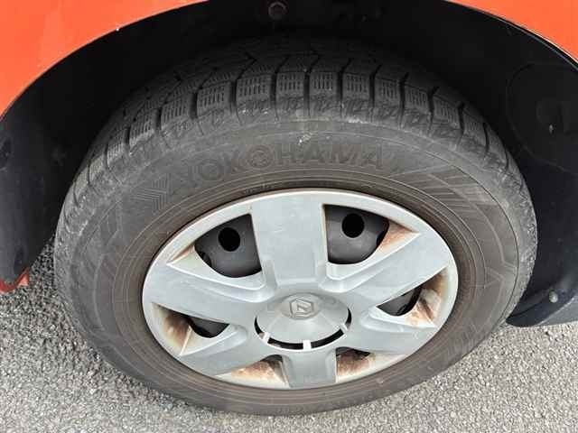 Renault KANGOO 2015 7496196-9