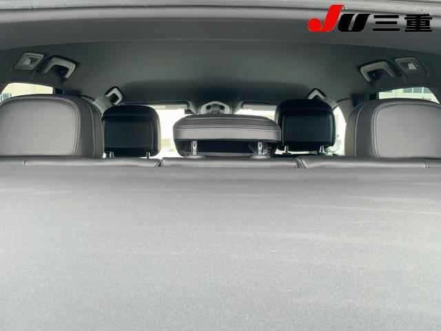 Porsche MACAN 2018 7494152-12