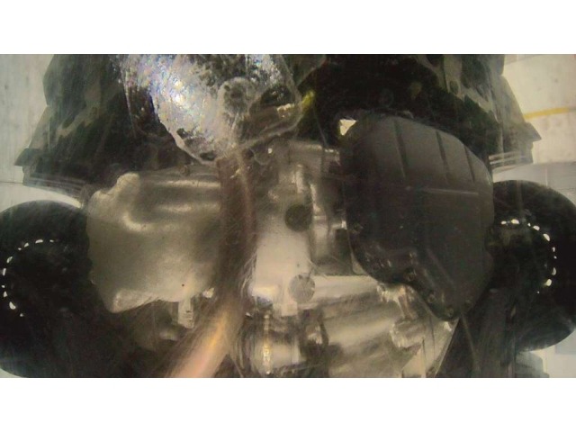 Daihatsu MOVE CANBUS 2022 7519131-11