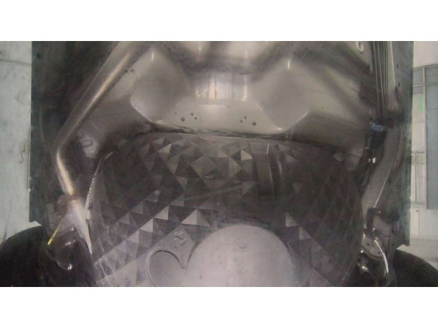 Daihatsu MOVE CANBUS 2022 7519131-12