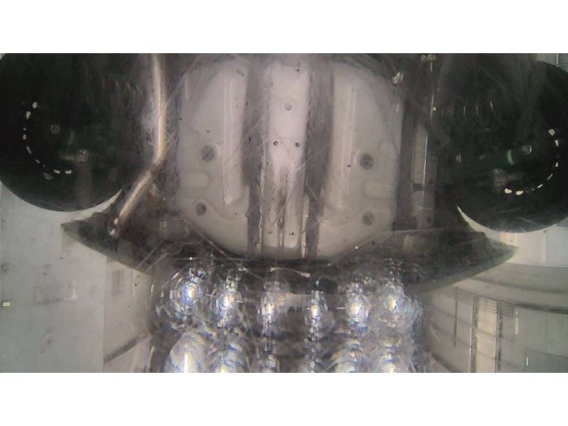 Daihatsu MOVE CANBUS 2022 7519131-13