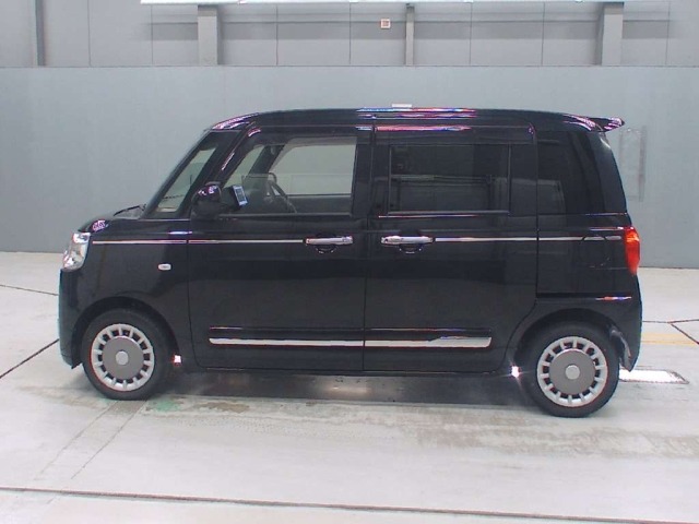 Daihatsu MOVE CANBUS 2022 7519131-4