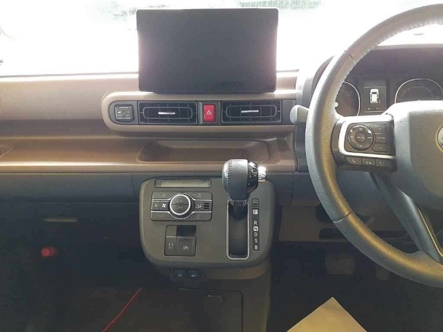 Daihatsu MOVE CANBUS 2022 7519131-9