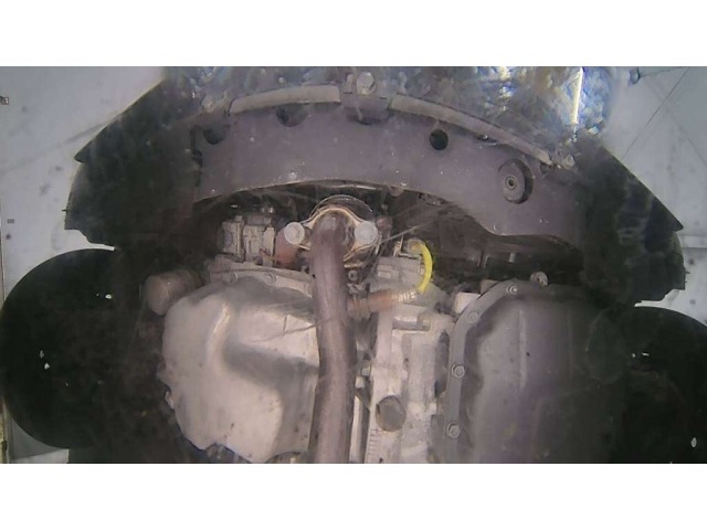 Daihatsu MOVE CANBUS 2021 7519144-12