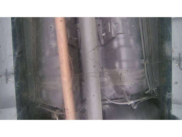 Daihatsu MOVE CANBUS 2021 7519144-13