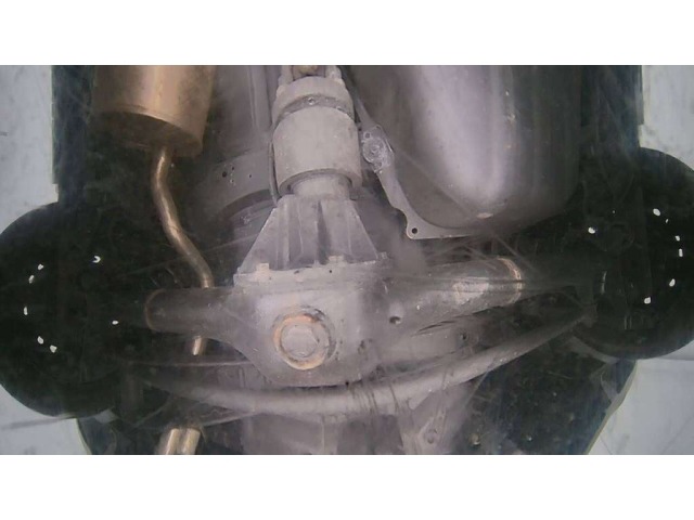 Daihatsu MOVE CANBUS 2021 7519144-14
