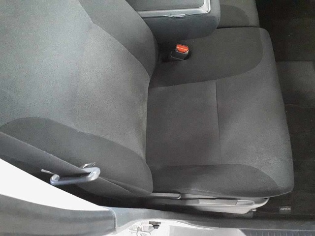 Daihatsu MOVE CANBUS 2021 7519144-8