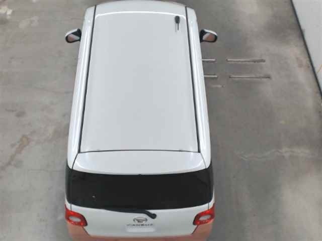 Daihatsu MOVE CANBUS 2025 7519225-10