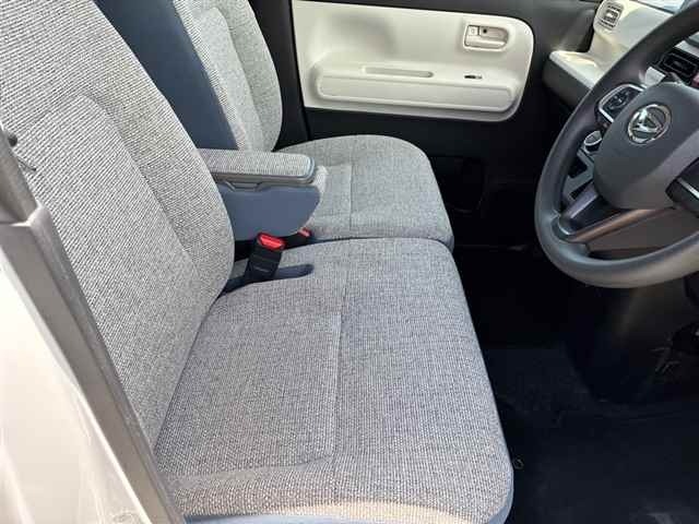Daihatsu MOVE CANBUS 2025 7519225-7