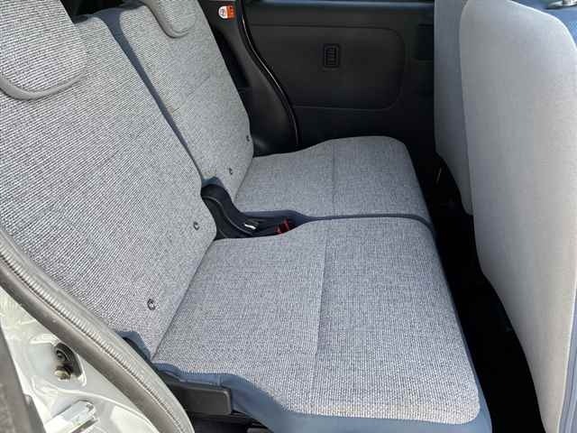 Daihatsu MOVE CANBUS 2025 7519225-8