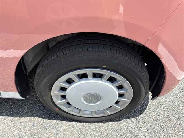 Daihatsu MOVE CANBUS 2025 7519225-9