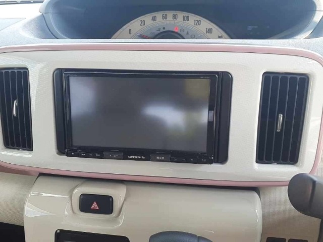 Daihatsu MOVE CANBUS 2019 7519270-12