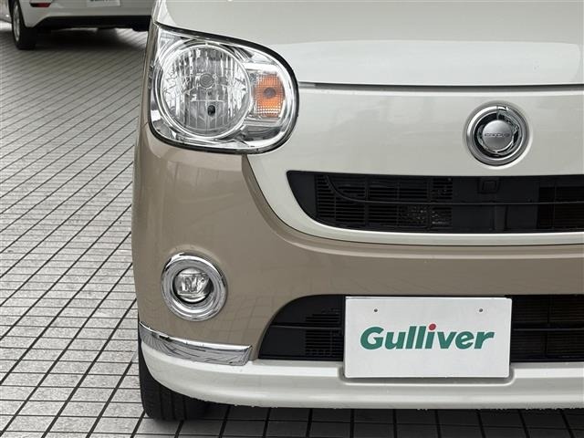 Daihatsu MOVE CANBUS 2018 7520949-1