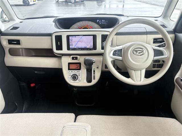Daihatsu MOVE CANBUS 2018 7520949-14