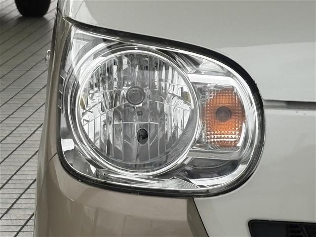Daihatsu MOVE CANBUS 2018 7520949-5
