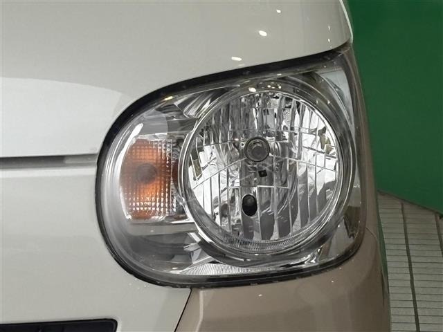 Daihatsu MOVE CANBUS 2018 7520949-7
