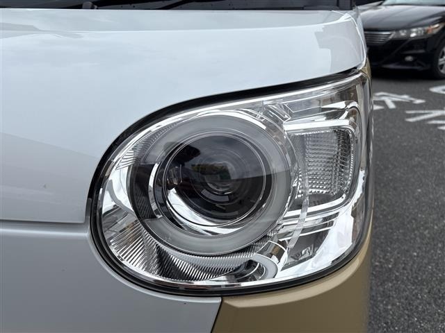 Daihatsu MOVE CANBUS 2023 7520968-10