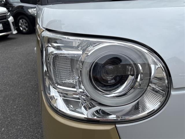 Daihatsu MOVE CANBUS 2023 7520968-9