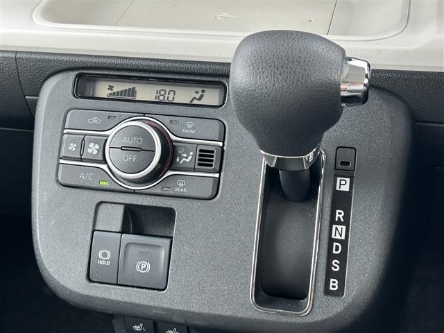 Daihatsu MOVE CANBUS 2023 7520972-17