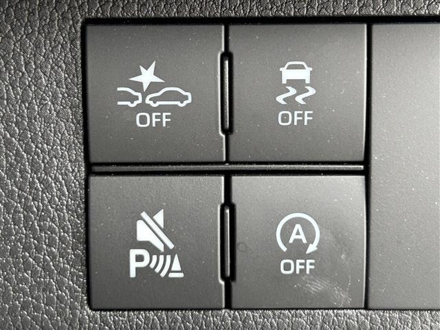 Daihatsu MOVE CANBUS 2023 7520972-19