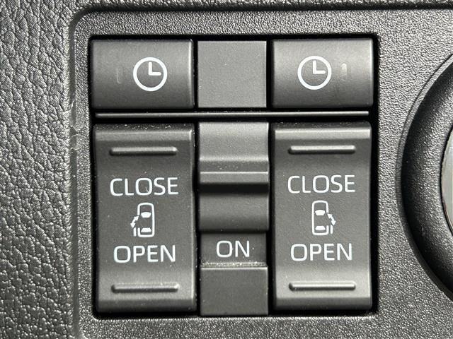 Daihatsu MOVE CANBUS 2023 7520972-21