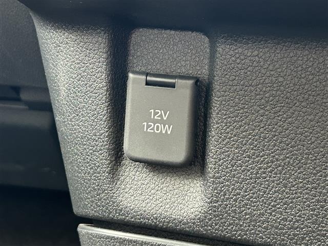 Daihatsu MOVE CANBUS 2023 7520972-3