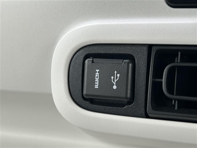 Daihatsu MOVE CANBUS 2023 7520972-5