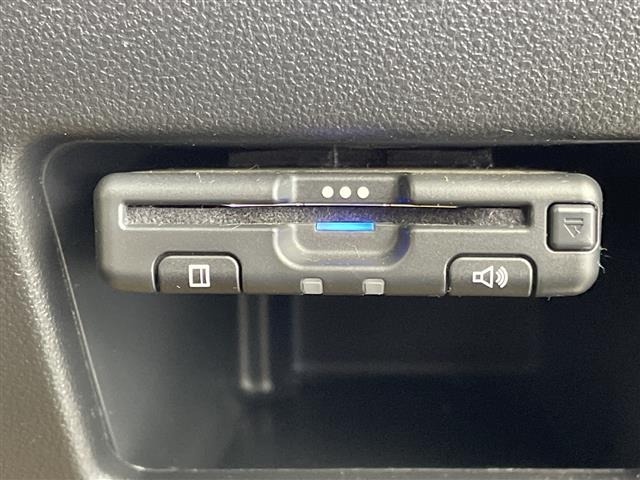 Daihatsu MOVE CANBUS 2019 7520973-1