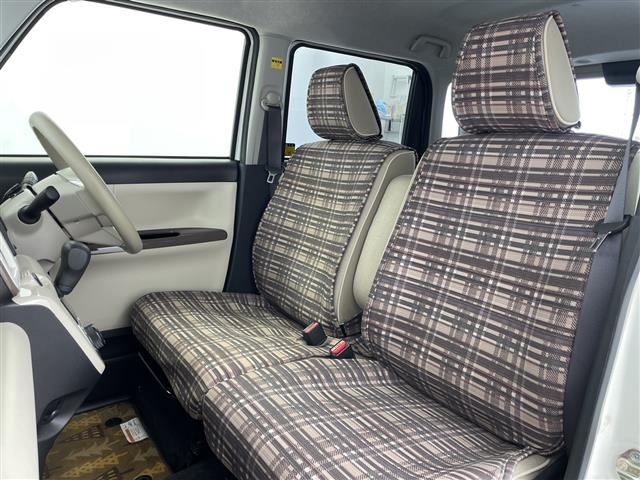 Daihatsu MOVE CANBUS 2019 7520973-10