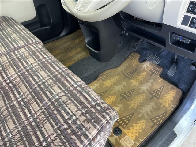 Daihatsu MOVE CANBUS 2019 7520973-11