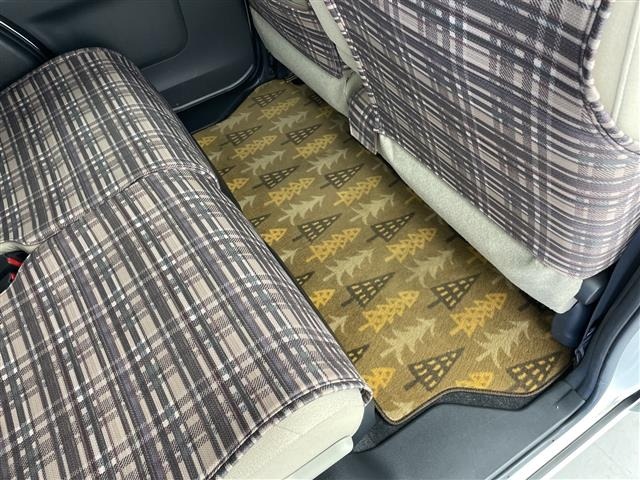 Daihatsu MOVE CANBUS 2019 7520973-13