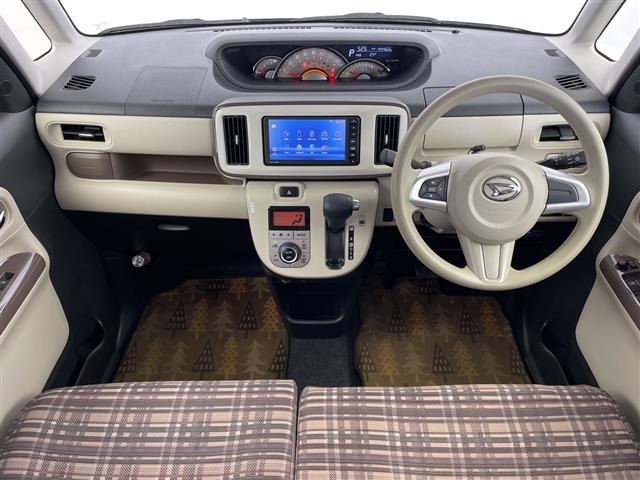 Daihatsu MOVE CANBUS 2019 7520973-15