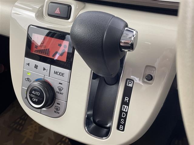 Daihatsu MOVE CANBUS 2019 7520973-18
